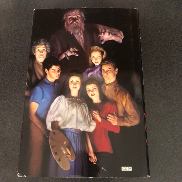 🍑 3 / 20$ 🍑 Ruby - Picture 3 of 4